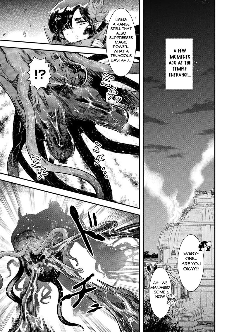Chapter 91 - Page 8