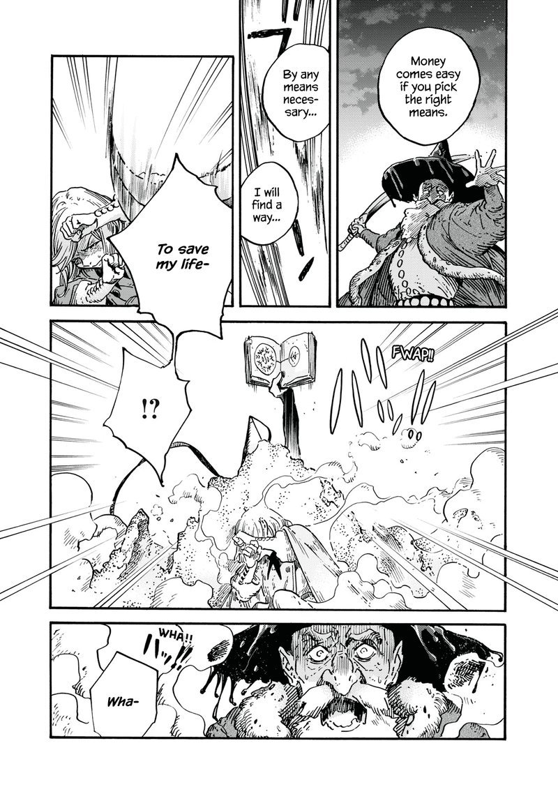 Chapter 68 - Page 27