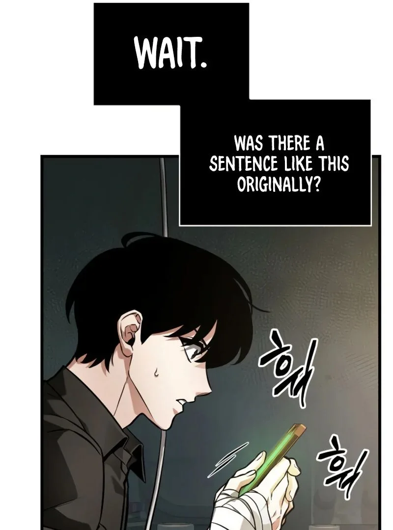 Chapter 253 - Page 75