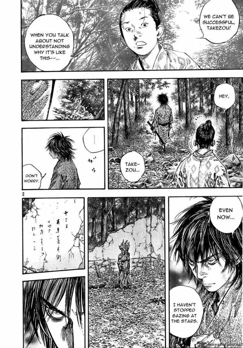 Chapter 284 - Page 2