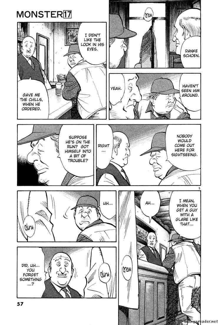 Chapter 144 - Page 5