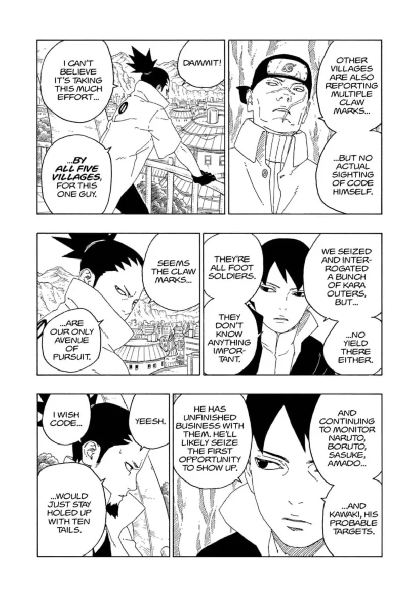 Chapter 60 - Page 3