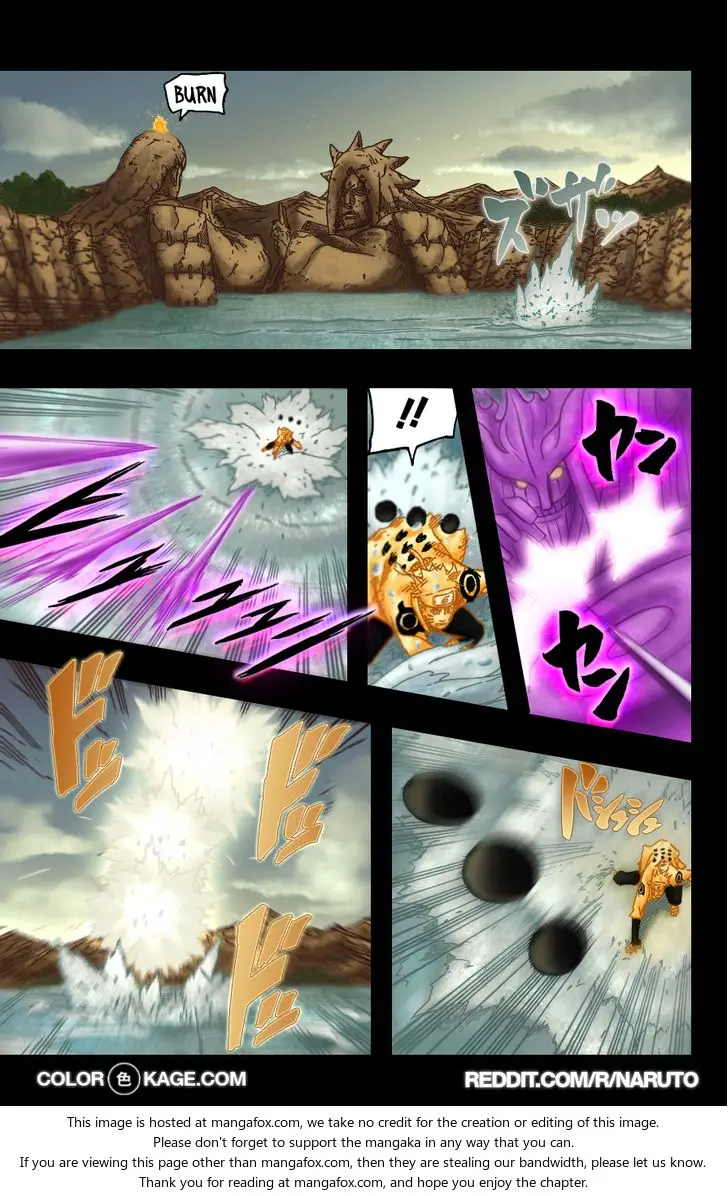 Chapter 695.1 - Page 5