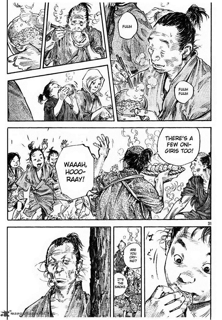 Chapter 310 - Page 31