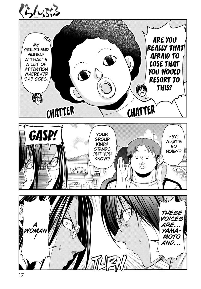 Chapter 78 - Page 16
