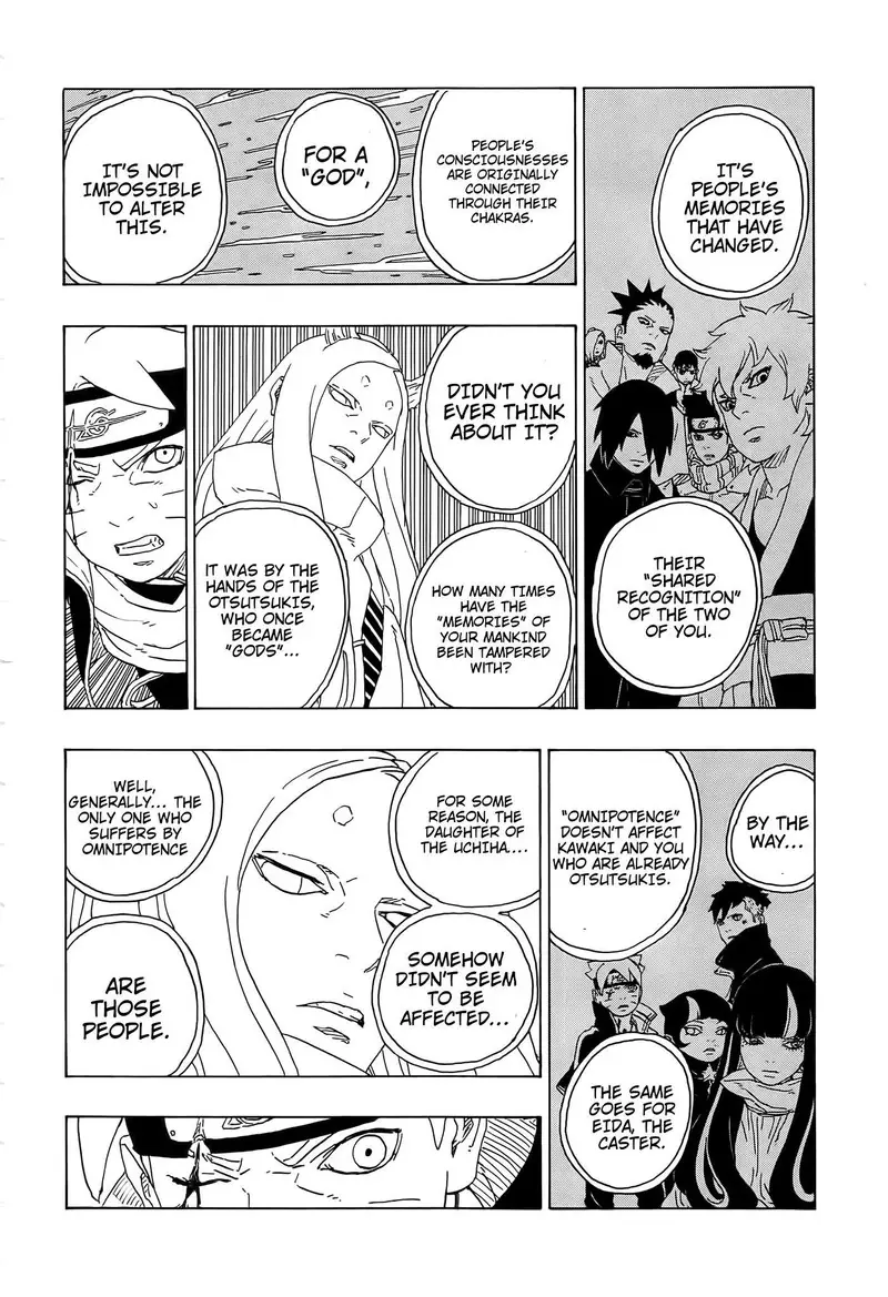 Chapter 79 - Page 40