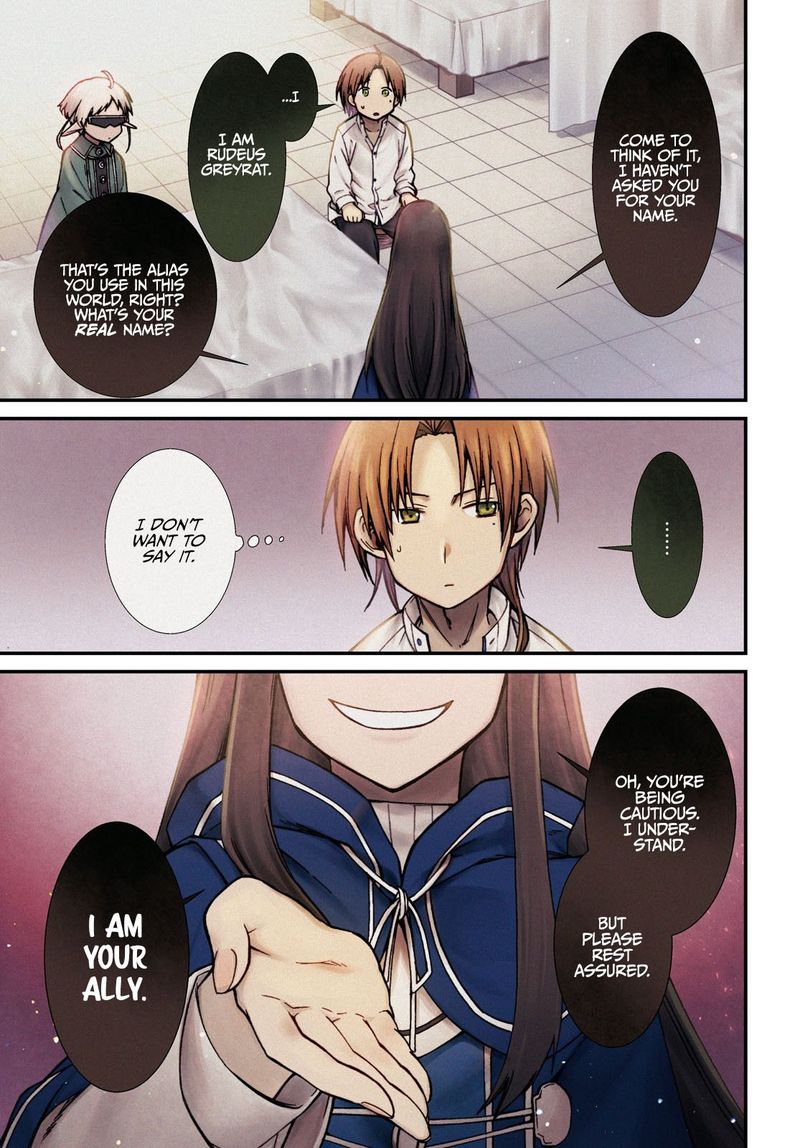 Chapter 69 - Page 1
