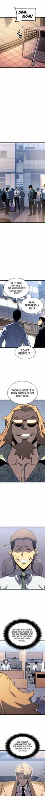 Chapter 153 - Page 3