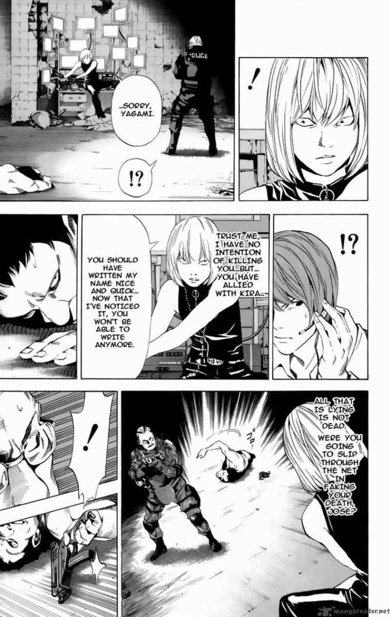 Chapter 74 - Page 4
