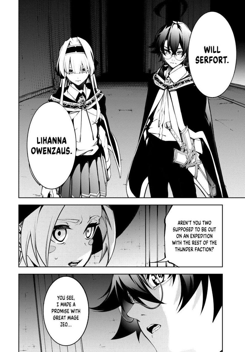 Chapter 51 - Page 40