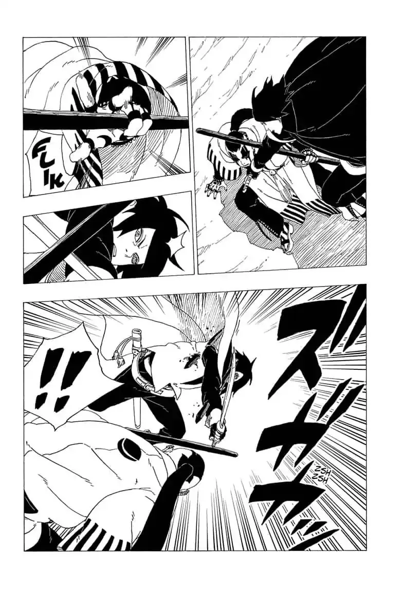 Chapter 37 - Page 22