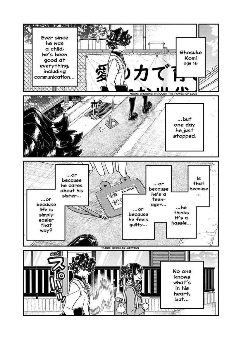 Chapter 462 - Page 17