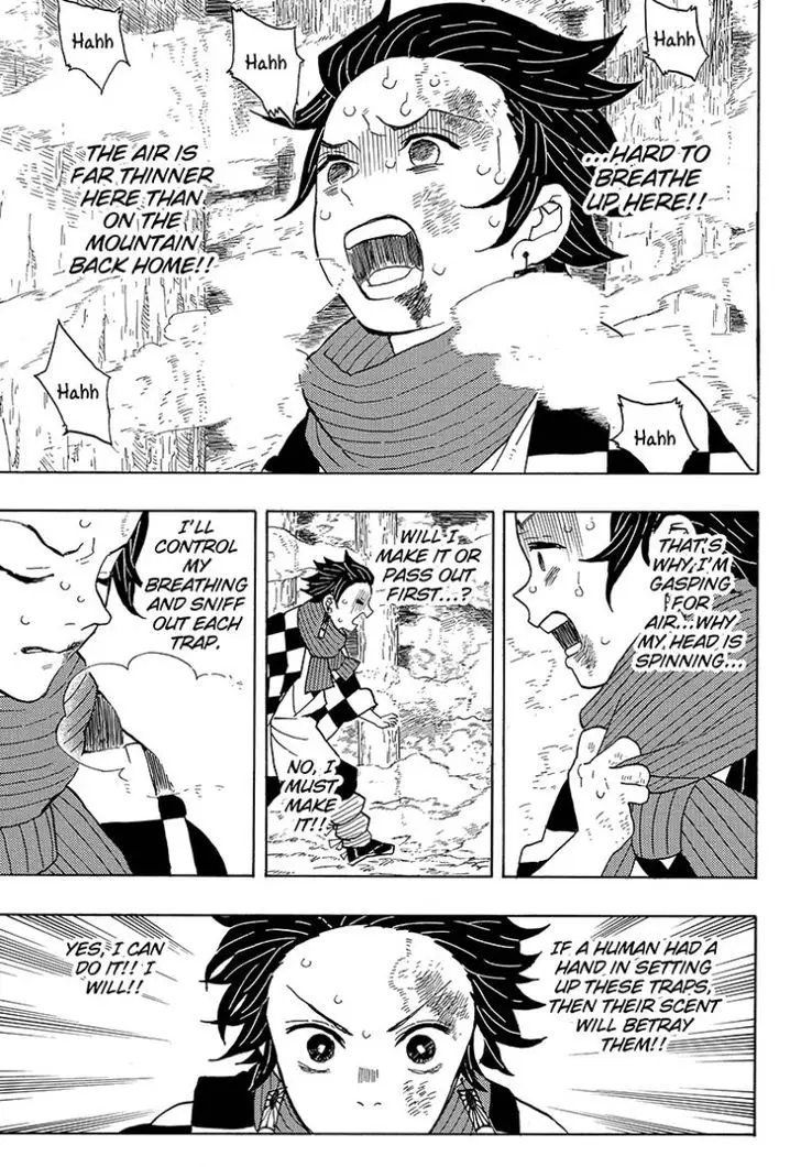 Chapter 3 - Page 21
