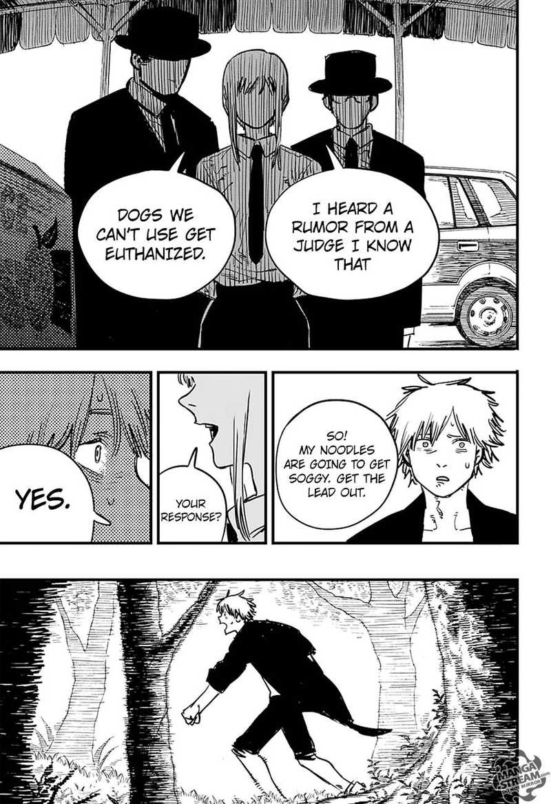 Chapter 2 - Page 7