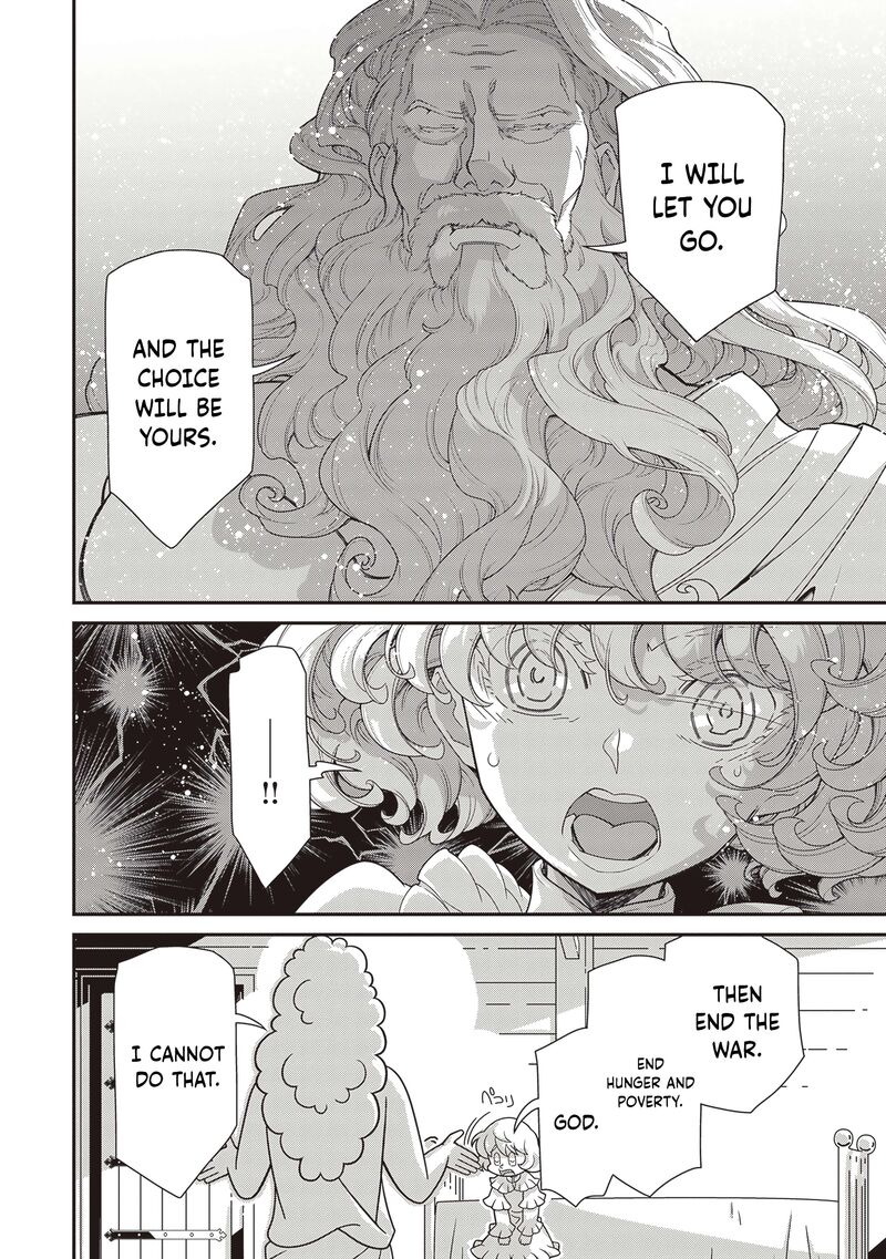 Chapter 90 - Page 23