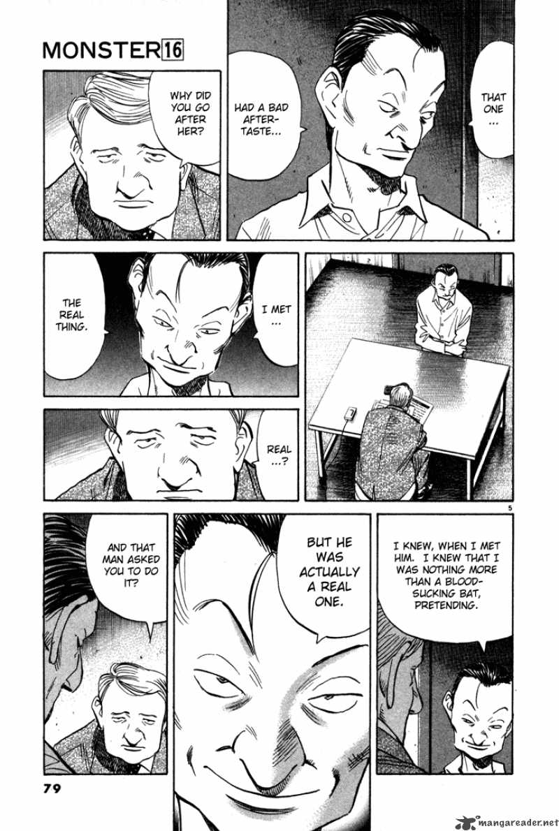 Chapter 135 - Page 5