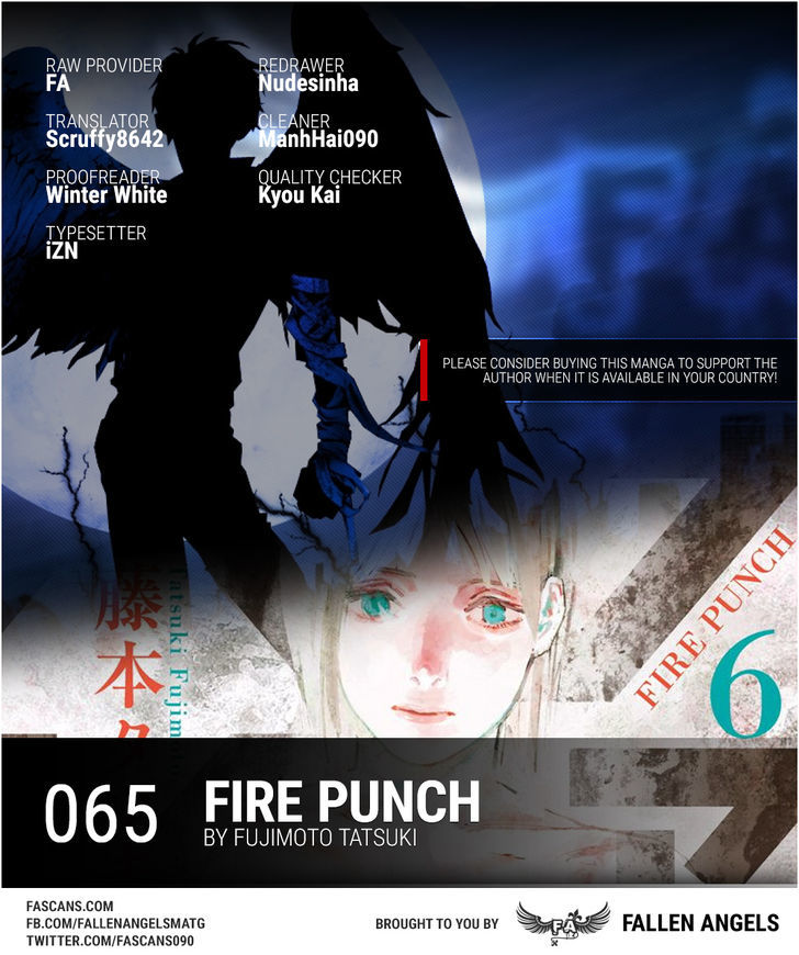 Chapter 65 - Page 1