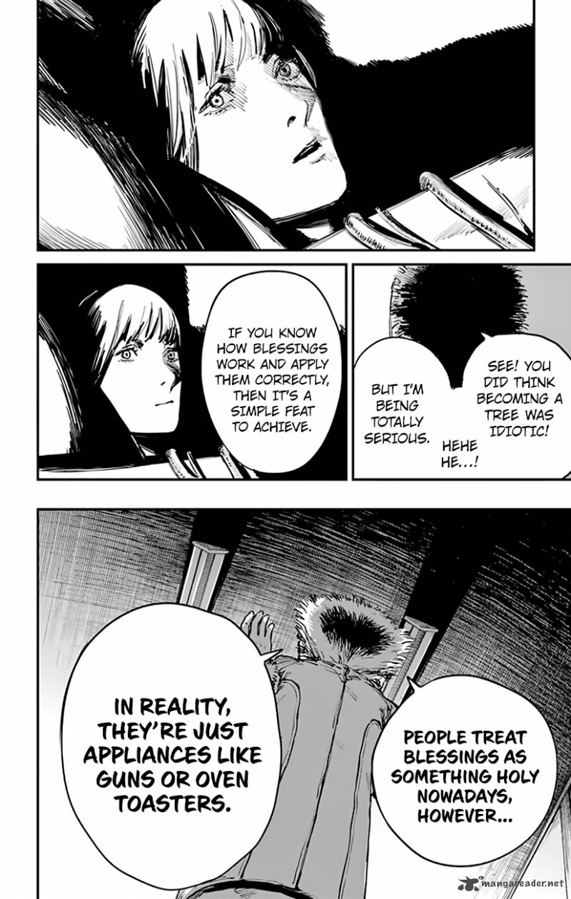 Chapter 38 - Page 6