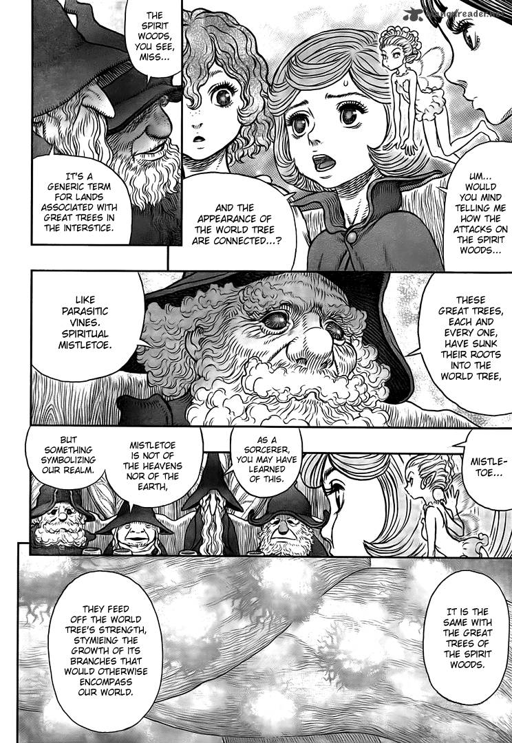 Chapter 345 - Page 12