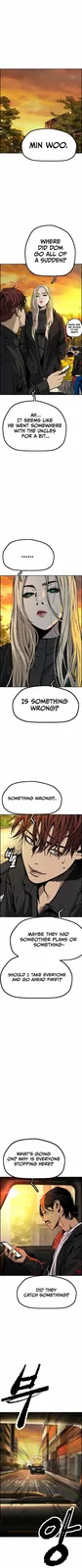 Chapter 507 - Page 2