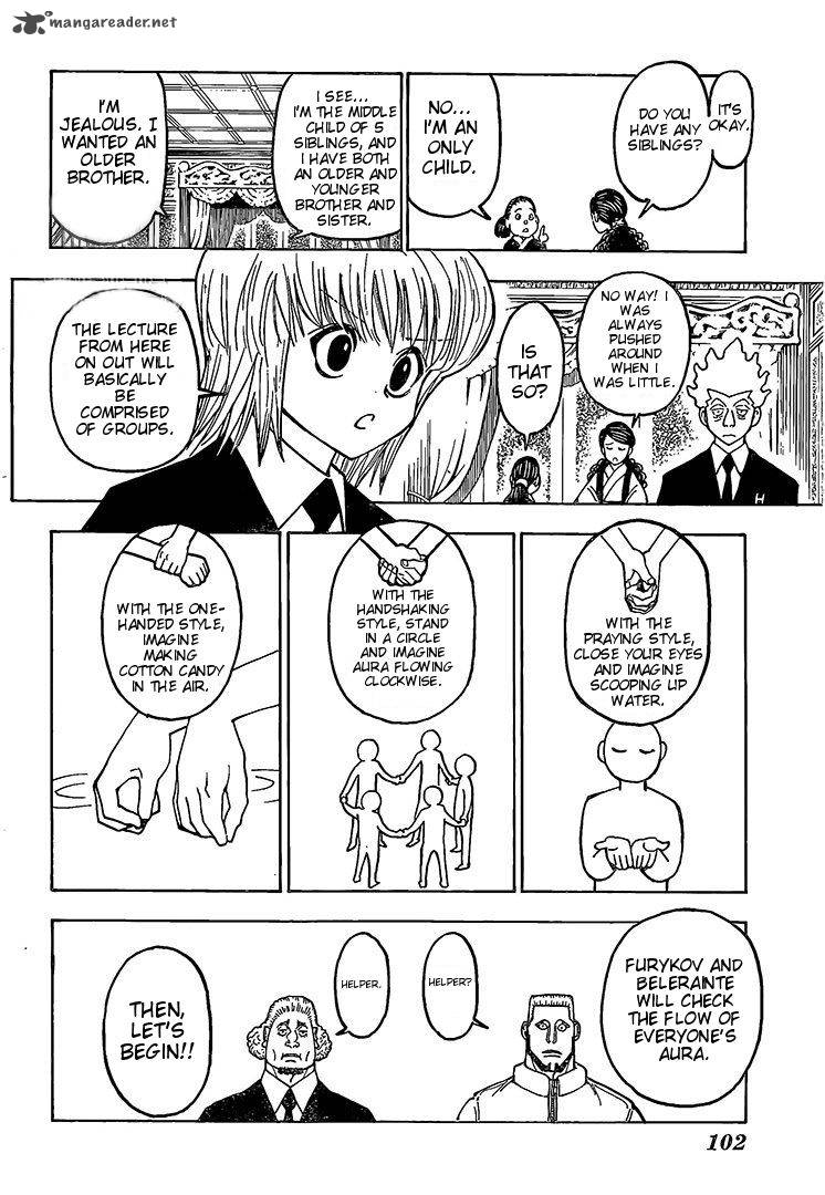 Chapter 371 - Page 10