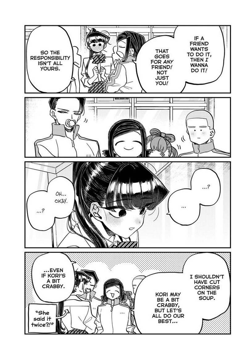 Chapter 449 - Page 13
