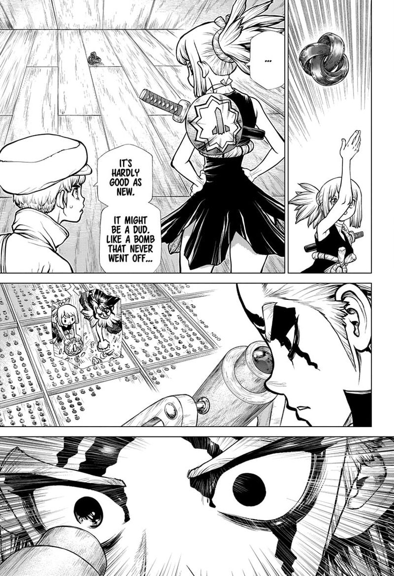 Chapter 182 - Page 6