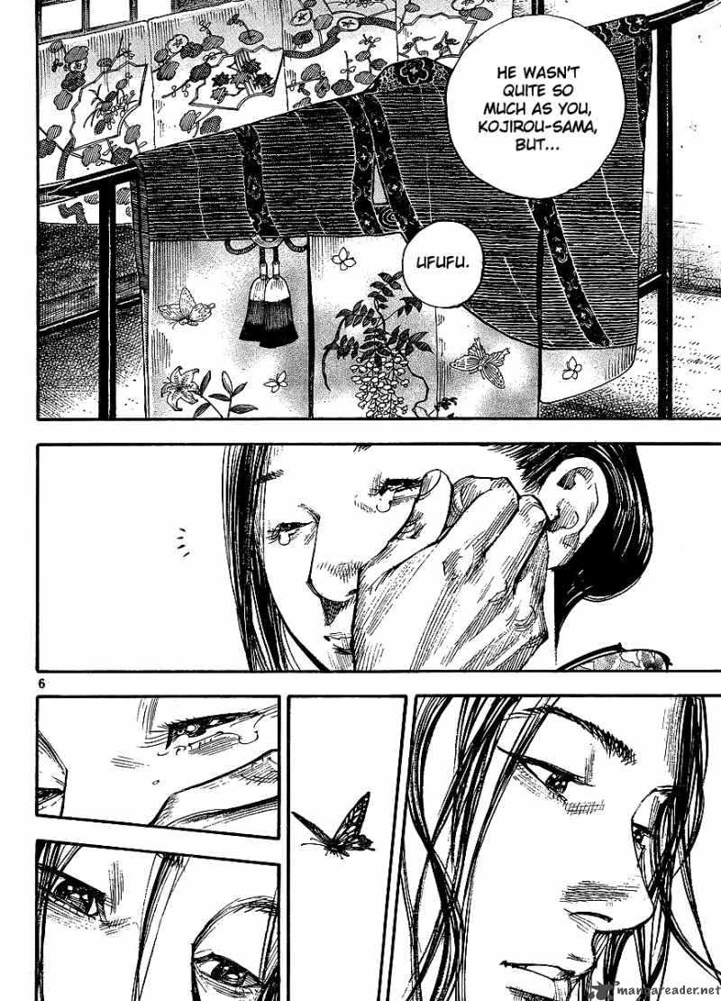 Chapter 297 - Page 6