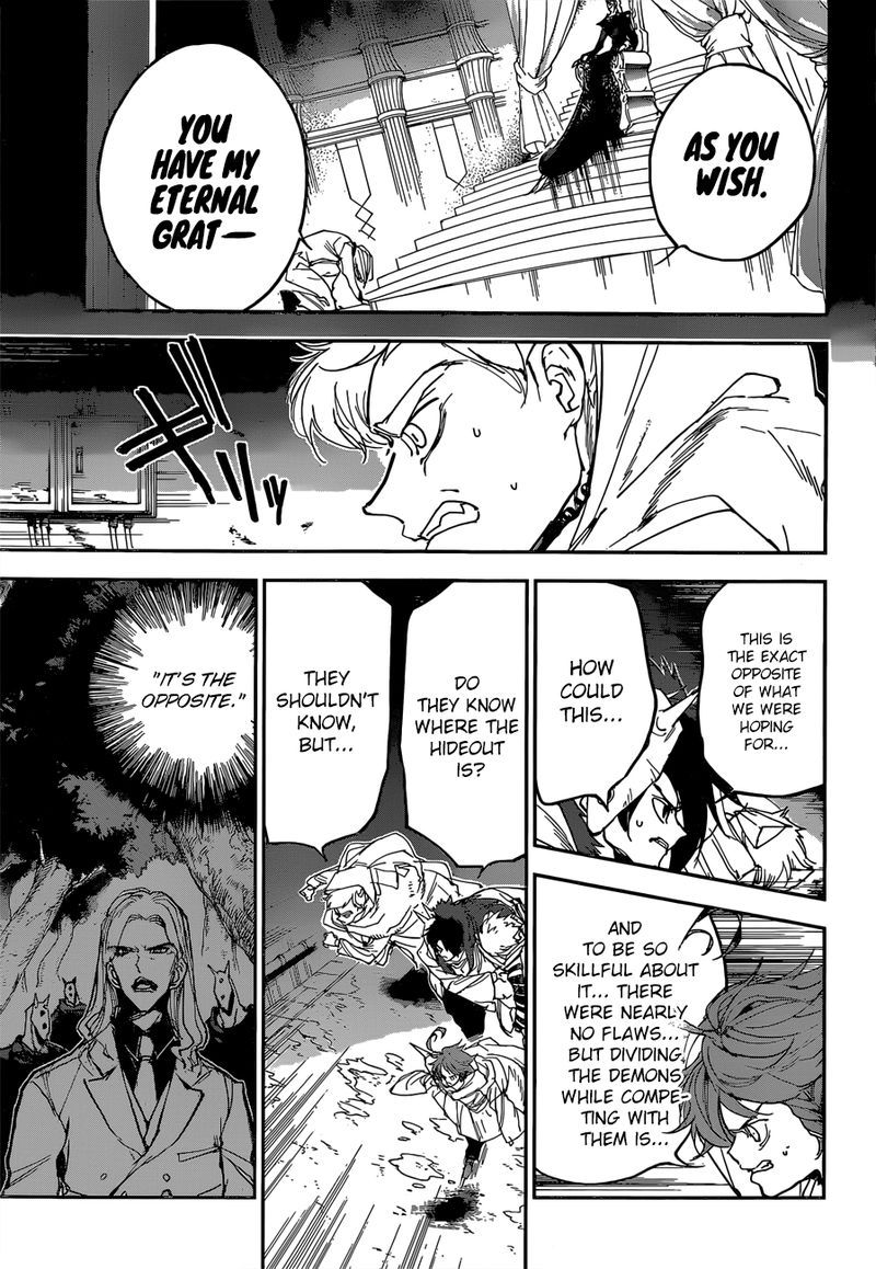 Chapter 160 - Page 11