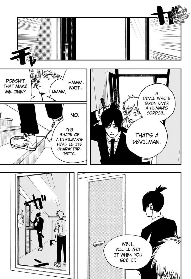 Chapter 4 - Page 5