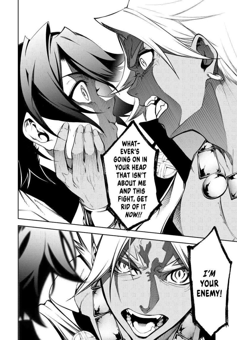 Chapter 47 - Page 20