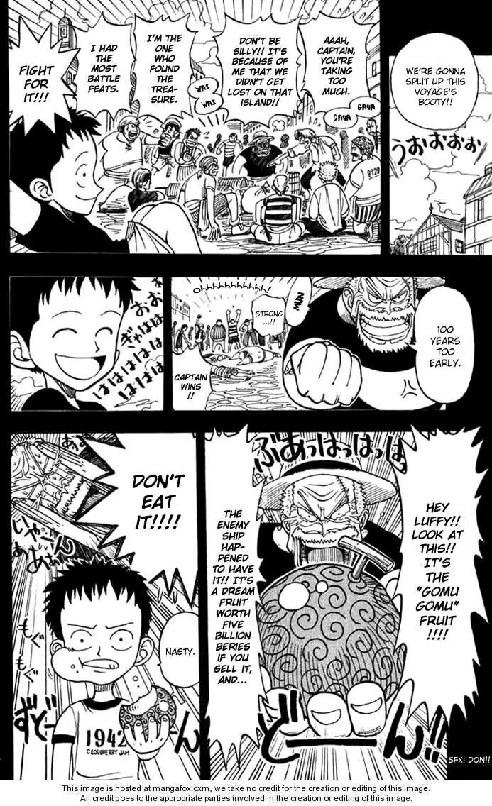 Chapter 1.2 - Page 14