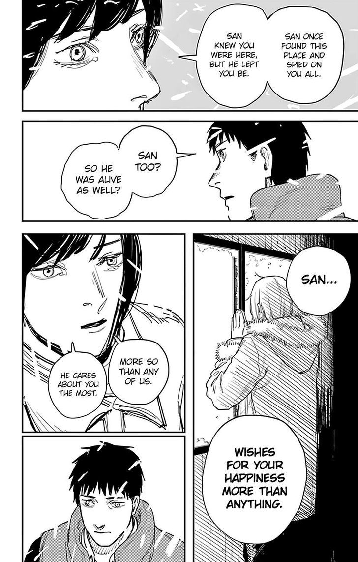 Chapter 65 - Page 12