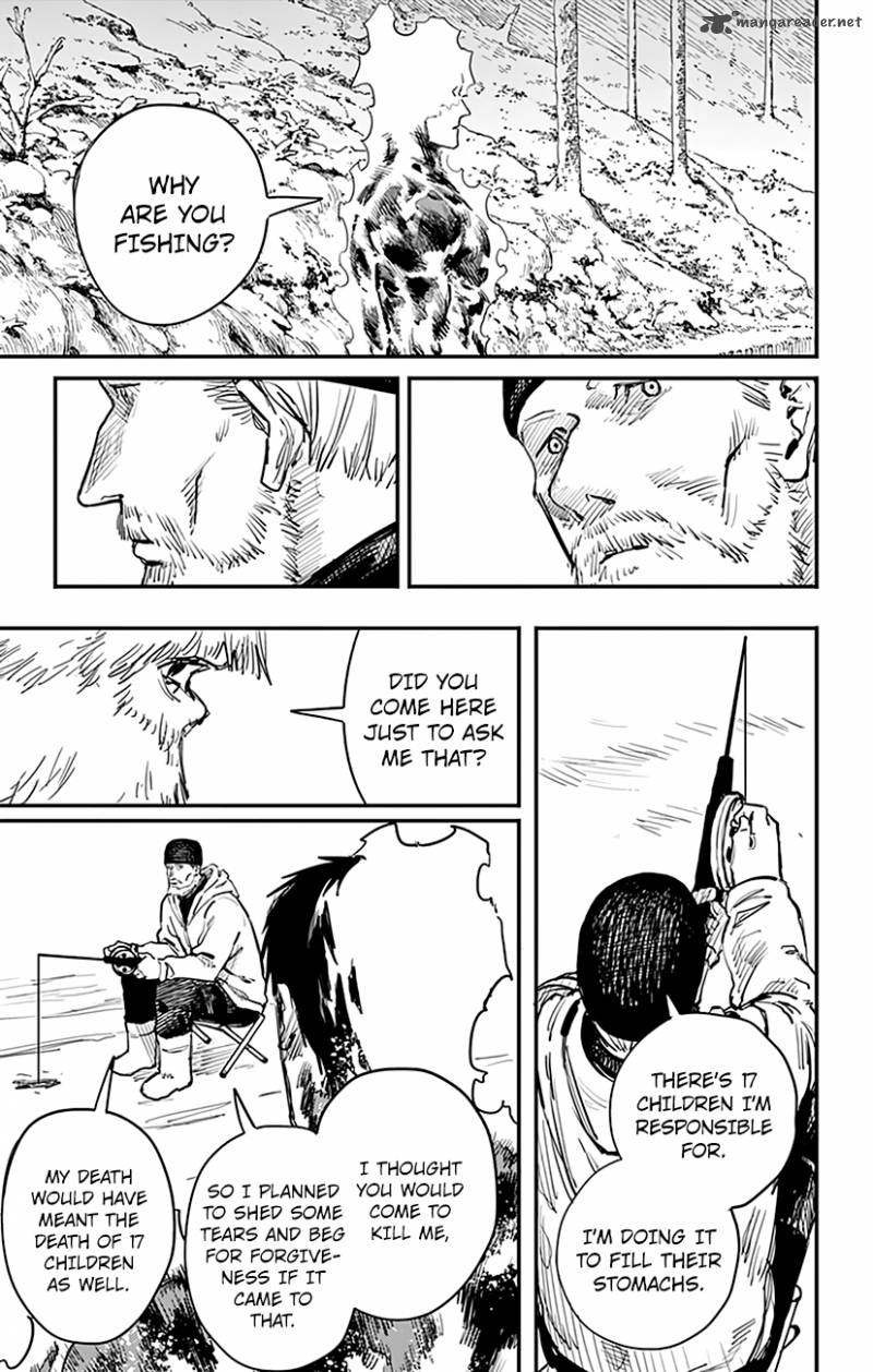 Chapter 43 - Page 5