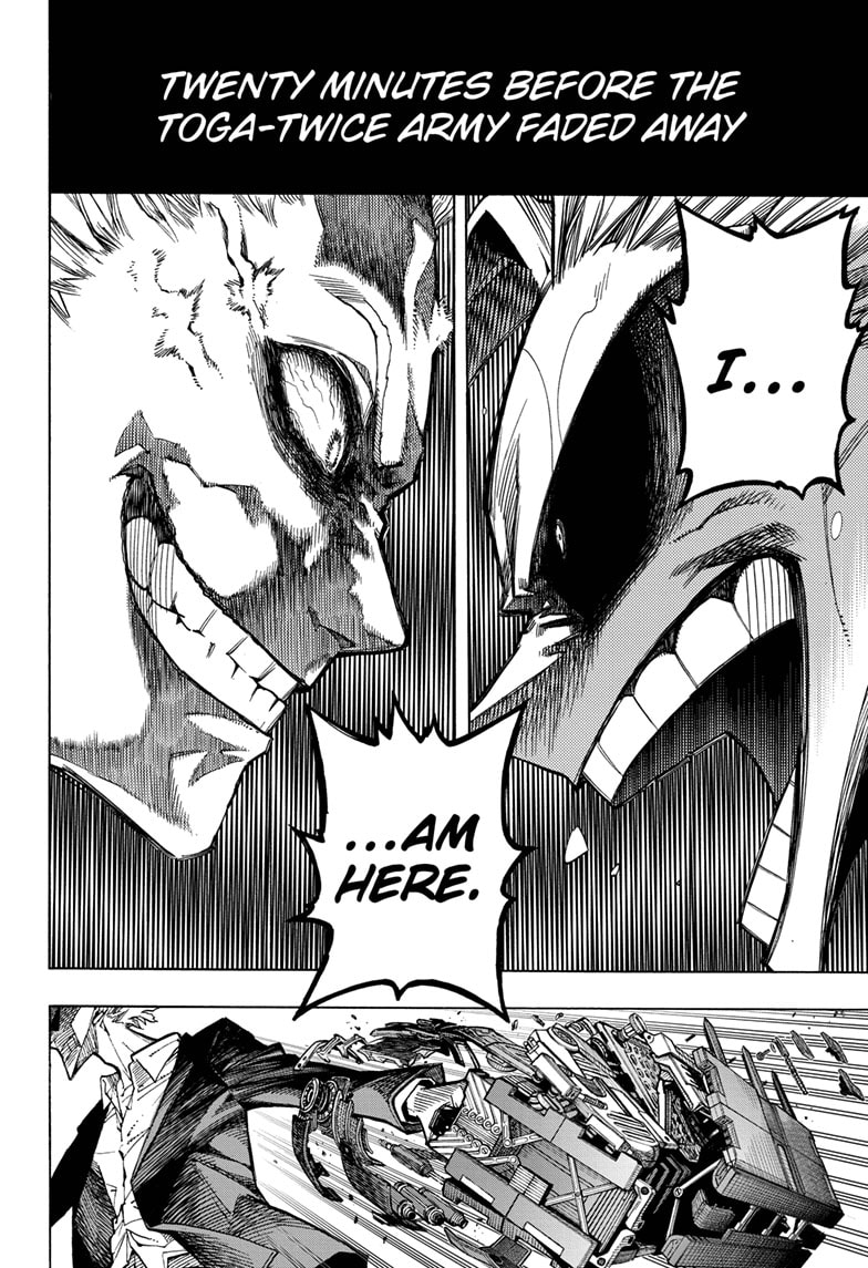 Chapter 396 - Page 2