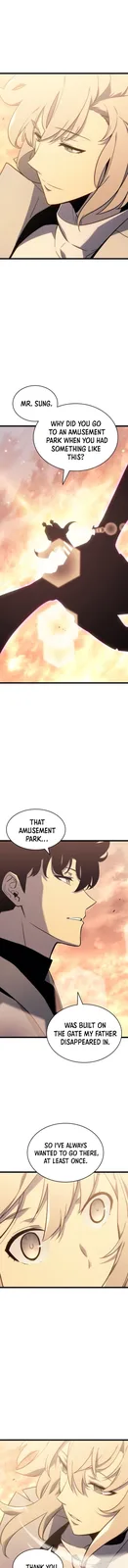 Chapter 155 - Page 7