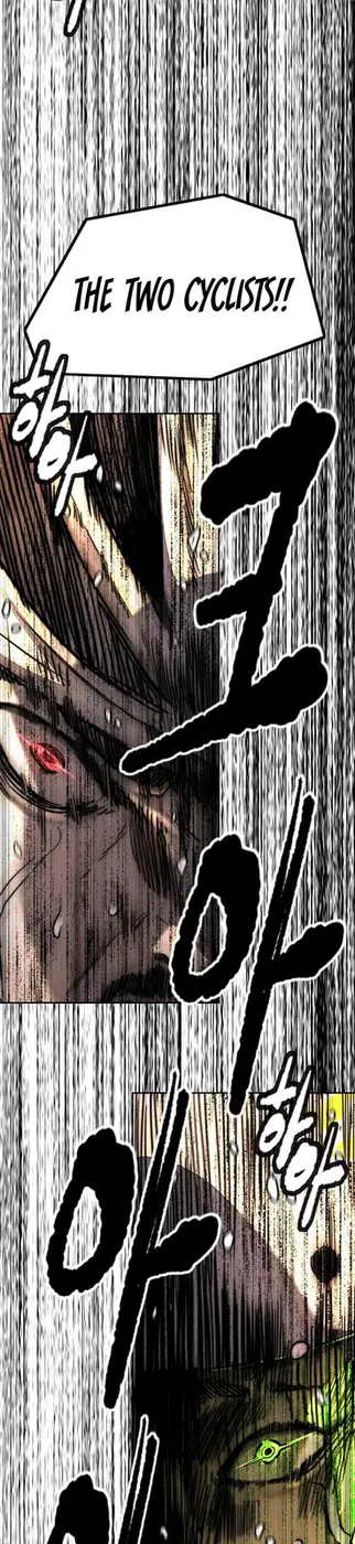 Chapter 504 - Page 23