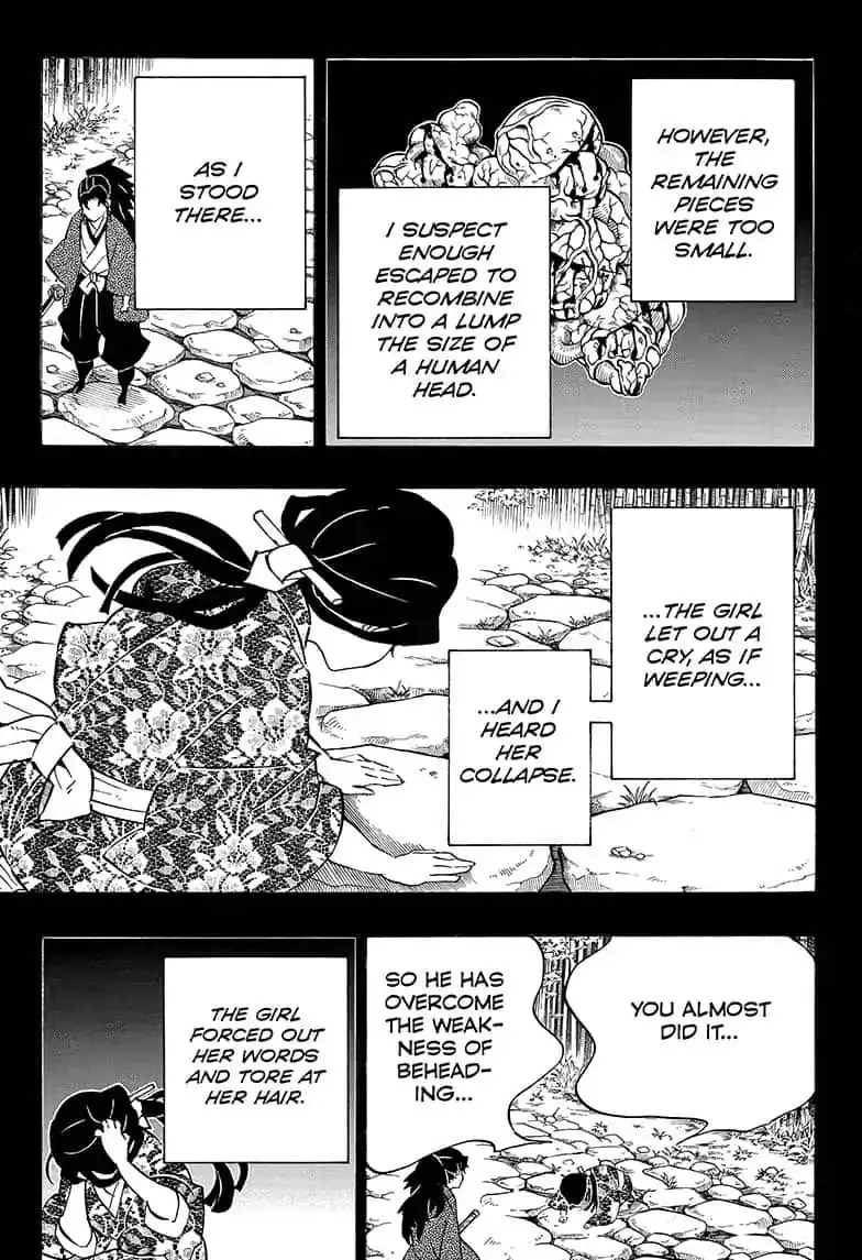 Chapter 187 - Page 9