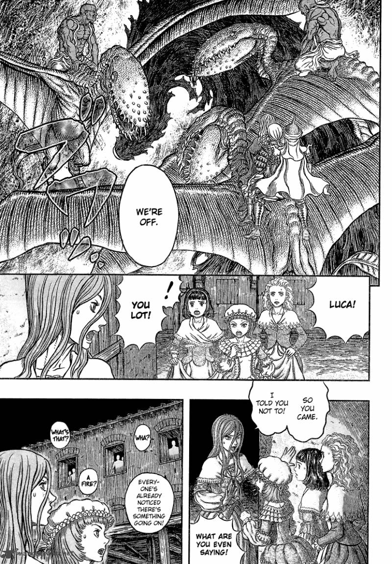 Chapter 341 - Page 13