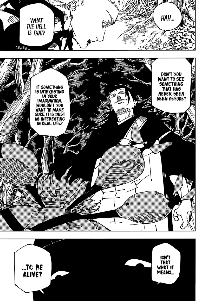 Chapter 239 - Page 14