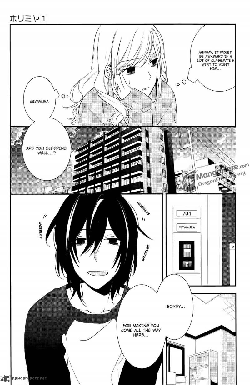 Chapter 5 - Page 9