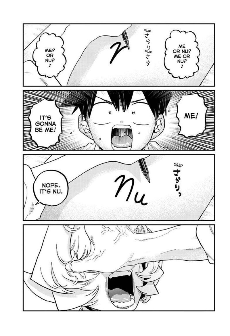 Chapter 463 - Page 3