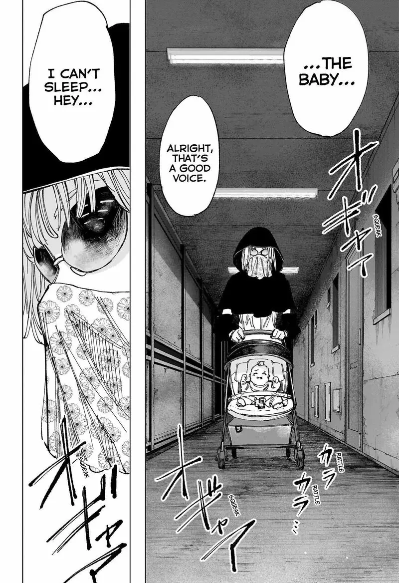 Chapter 250 - Page 6