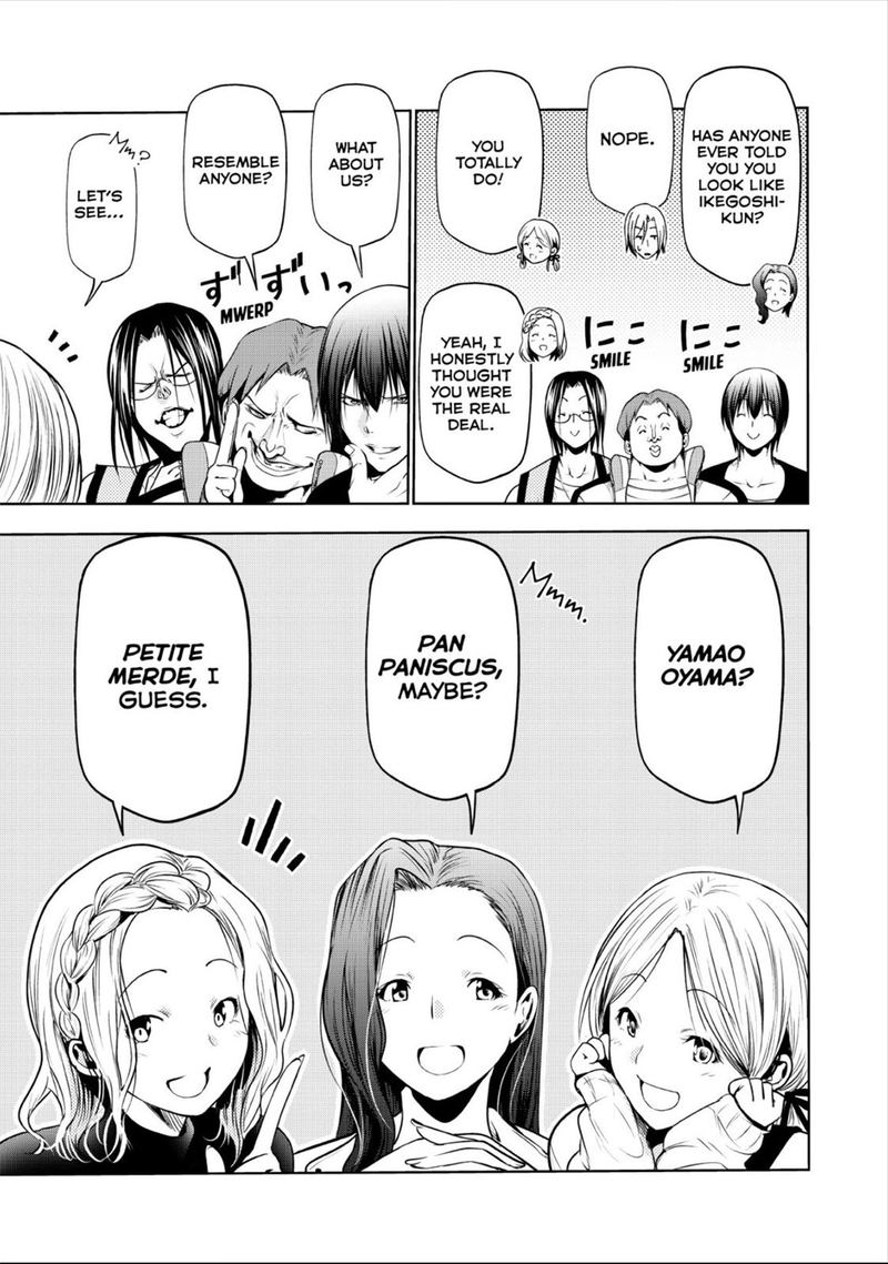 Chapter 62 - Page 63