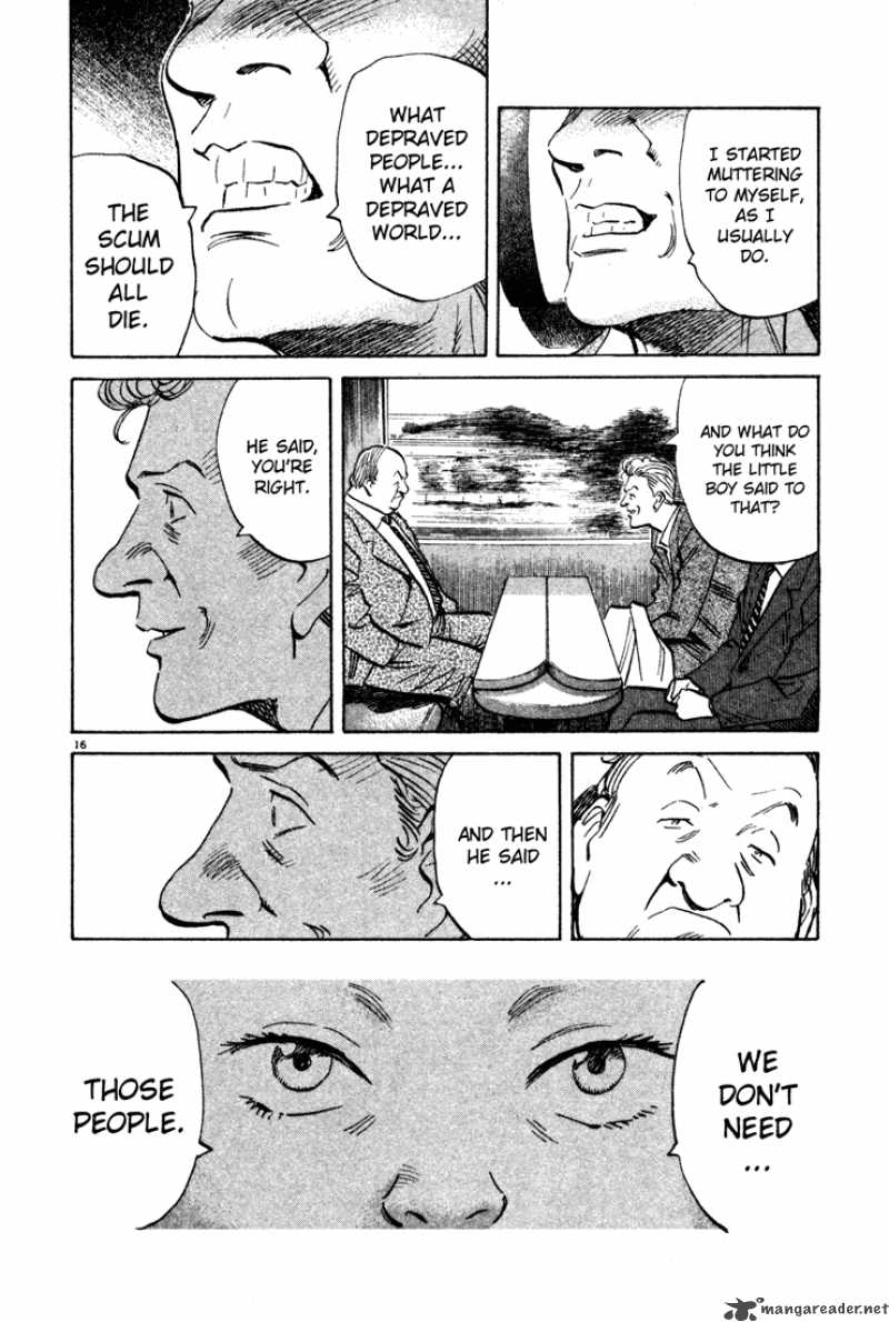 Chapter 134 - Page 16