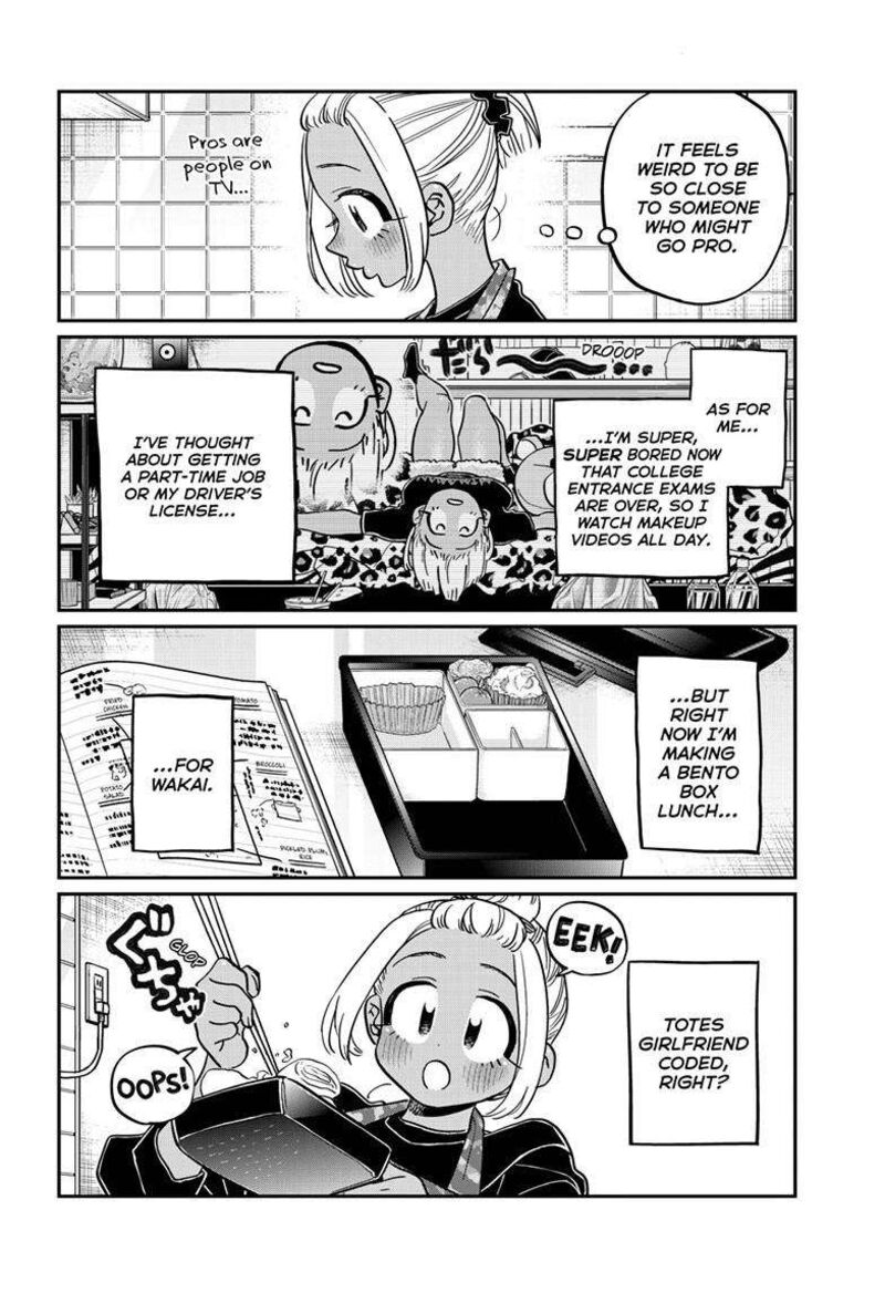 Chapter 467 - Page 3