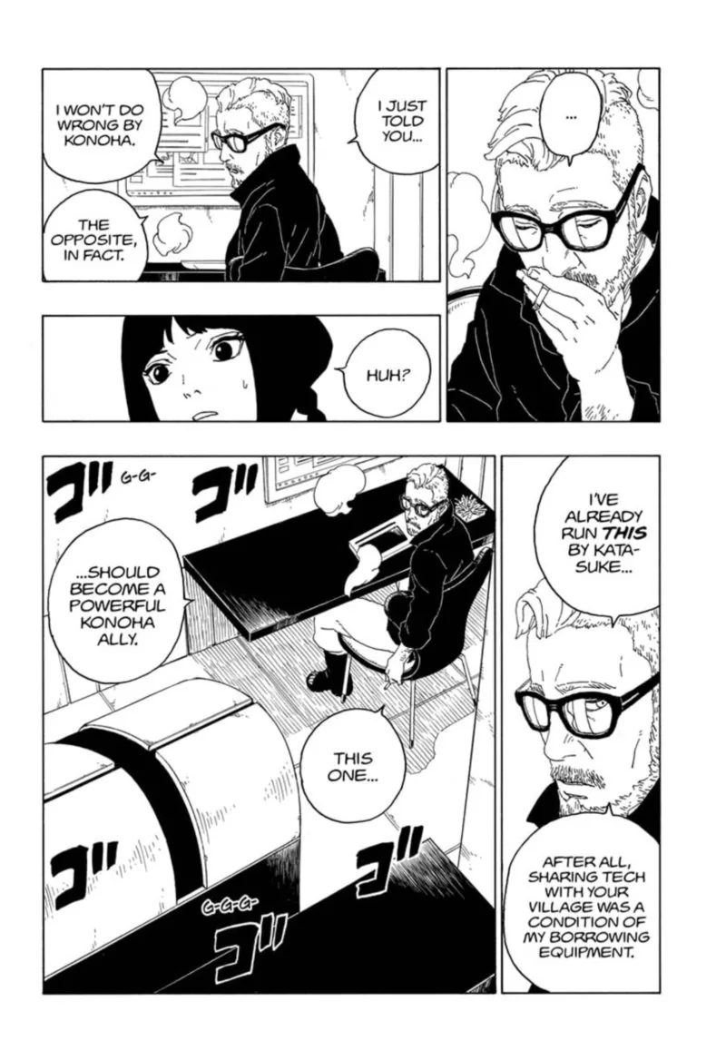 Chapter 60 - Page 8