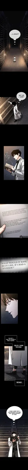 Chapter 302 - Page 12