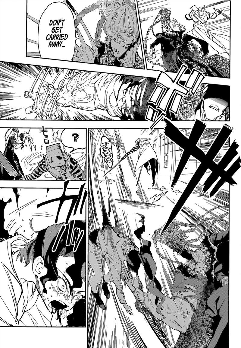 Chapter 151 - Page 11