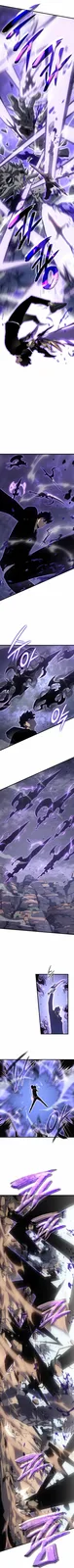 Chapter 184 - Page 7